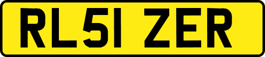 RL51ZER