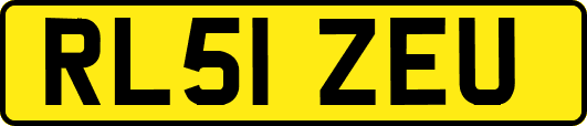 RL51ZEU