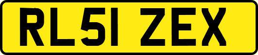RL51ZEX