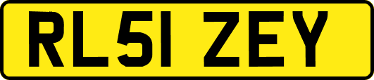 RL51ZEY
