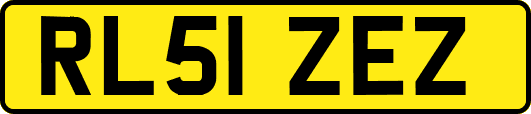 RL51ZEZ