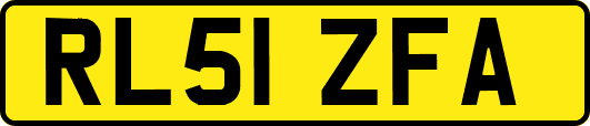 RL51ZFA