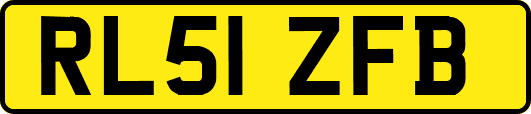 RL51ZFB