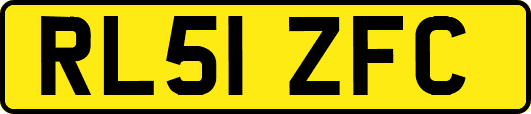 RL51ZFC