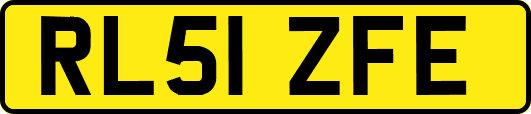 RL51ZFE
