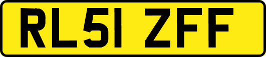 RL51ZFF