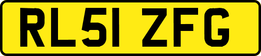RL51ZFG