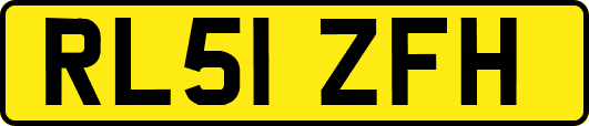 RL51ZFH