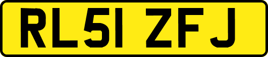RL51ZFJ