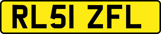 RL51ZFL