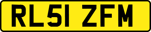 RL51ZFM