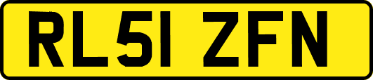 RL51ZFN