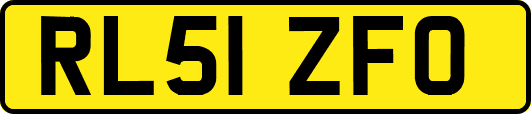 RL51ZFO
