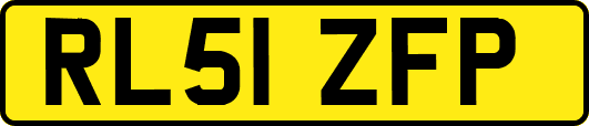 RL51ZFP