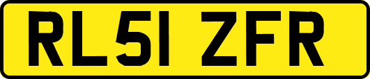 RL51ZFR
