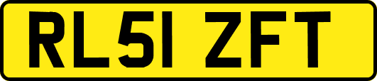 RL51ZFT