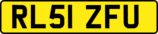 RL51ZFU