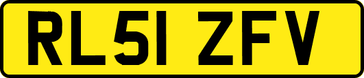 RL51ZFV