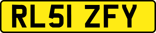 RL51ZFY
