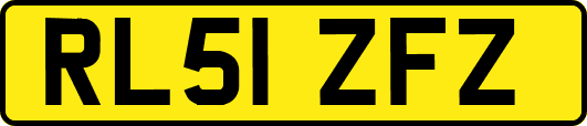 RL51ZFZ