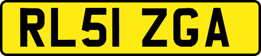 RL51ZGA