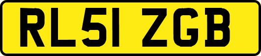 RL51ZGB