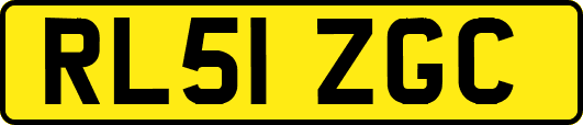 RL51ZGC