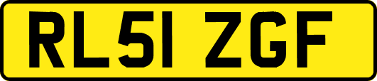 RL51ZGF