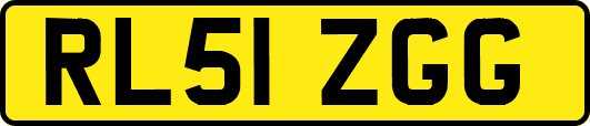 RL51ZGG