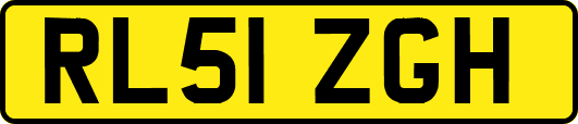 RL51ZGH