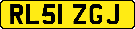 RL51ZGJ