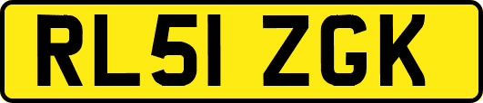 RL51ZGK