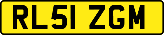 RL51ZGM