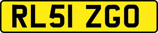RL51ZGO