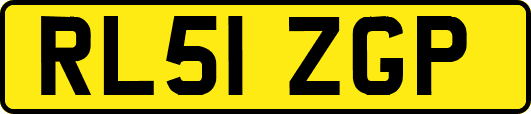 RL51ZGP
