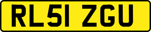 RL51ZGU