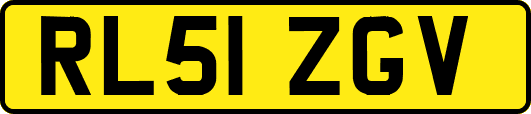 RL51ZGV