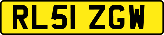 RL51ZGW