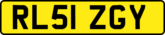 RL51ZGY