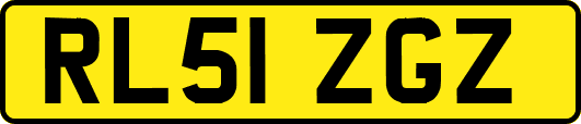 RL51ZGZ