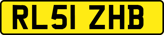 RL51ZHB