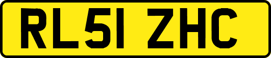 RL51ZHC