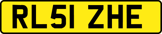 RL51ZHE