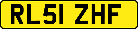 RL51ZHF