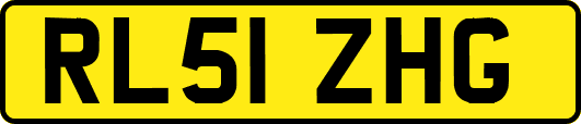 RL51ZHG