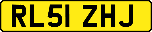 RL51ZHJ