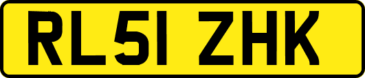 RL51ZHK