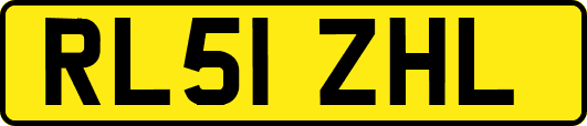 RL51ZHL