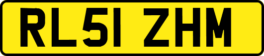 RL51ZHM