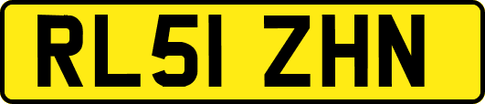 RL51ZHN
